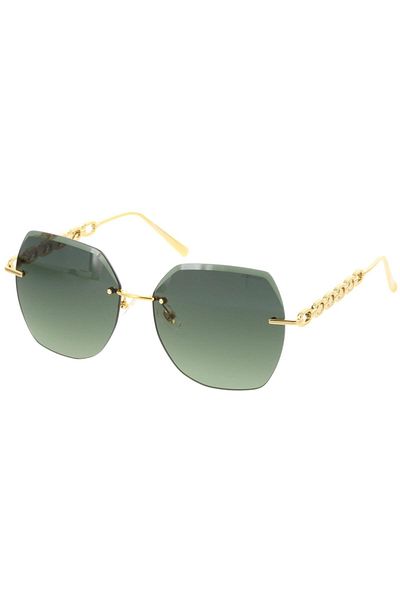 Osse OS3535-02 59 Women's Sunglasses