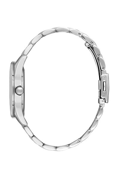 Bigotti Women's Wristwatch BG.1.10492.1