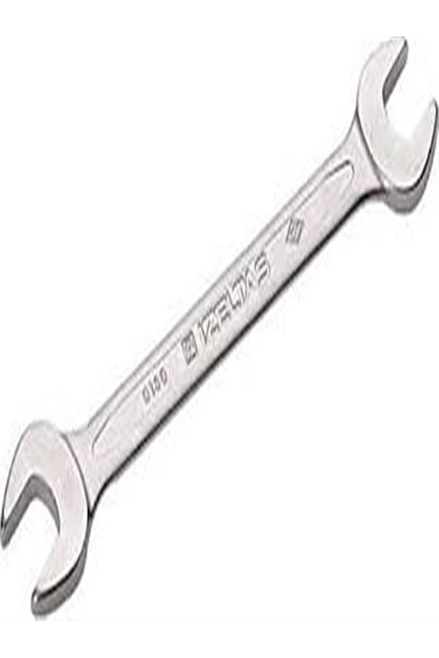 İzeltaş 24*30 UZUN BOY AÇIK AĞIZ İZELTAŞ