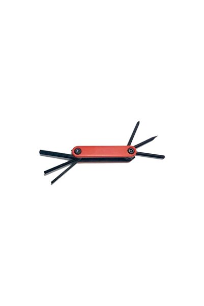 Forte GT XBYC 9619 Alyan Seti