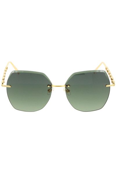 Osse OS3535-02 59 Women's Sunglasses