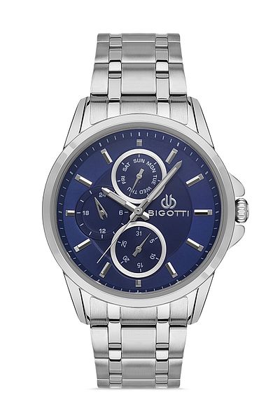 Bigotti Men's Wristwatch BG.1.10427.3