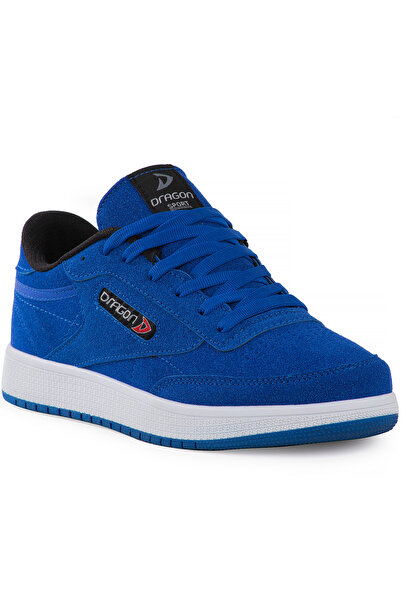 Dragon Ayakkabix Sneaker Erkek Spor Ayakkabı Günlük Yürüyüş
