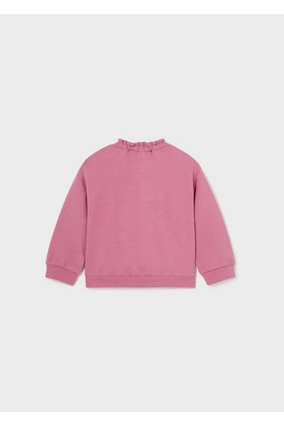 MAYORAL Baby Girl Cardigan