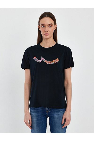 Ltb Gonola T-Shirt
