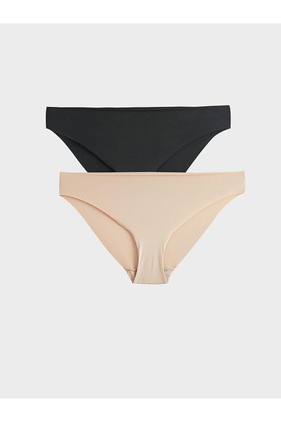 LC Waikiki iAG 2-PI SET NURDAN-MIC TKM