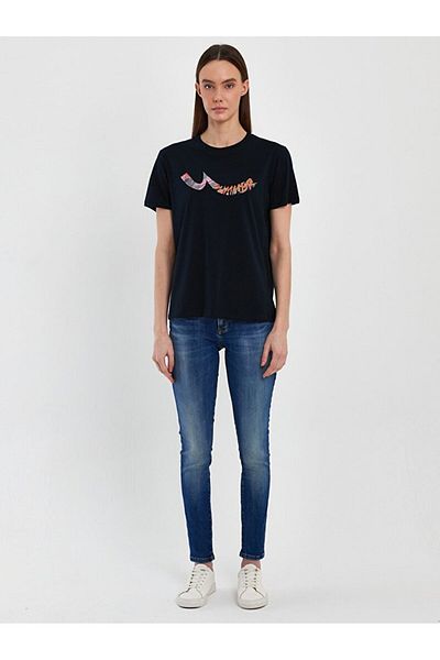Ltb Gonola T-Shirt