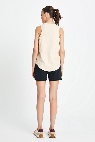 Ellesse Women's Athlete EF147-BG