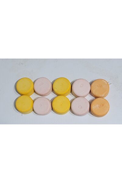 Superbaby Süpermiks Mineral Blok 2 Adet