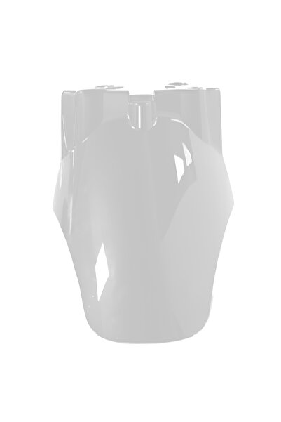 Volta VS2 ÖN ÇAMURLUK ÖN PARÇA GRENAJ-BEYAZ