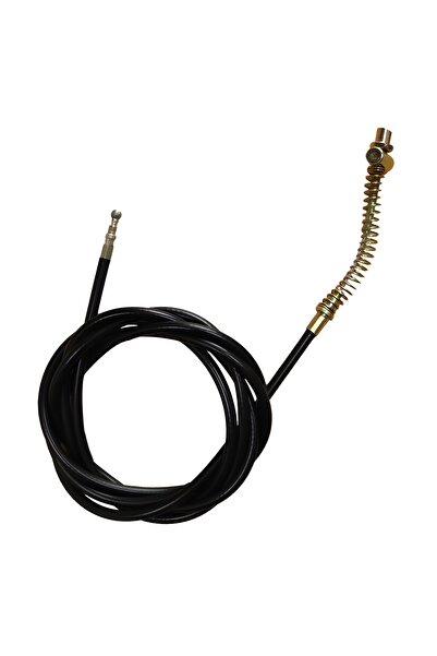 Volta VM4P ARKA FREN TELİ