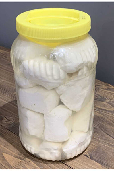 Maraş Gurme Salamura Maraş Keçi Parmak Peyniri 2 kg