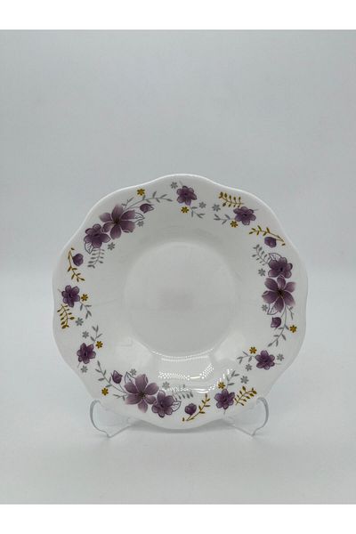 Porgold No. 6 Dinner Plate 15 cm