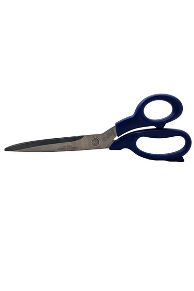 AKTEZ-EL Plastic Handle (Tailor) Scissors