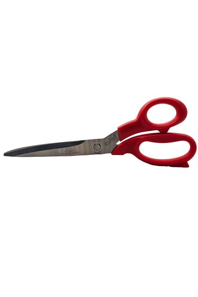 AKTEZ-EL Plastic Handle (Tailor) Scissors