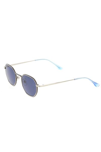HAWK HW2201 03 51 Unisex Sunglasses