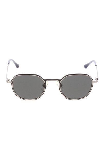 HAWK HW2201 02 51 Unisex Sunglasses