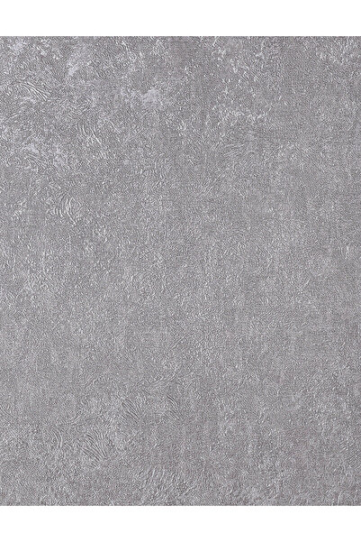 vertu Düz desenli duvar kağıdı 5001  serisi