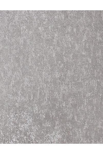 vertu Düz desenli duvar kağıdı 5001  serisi