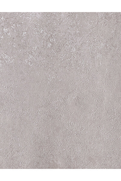 vertu Düz desenli duvar kağıdı 5001  serisi