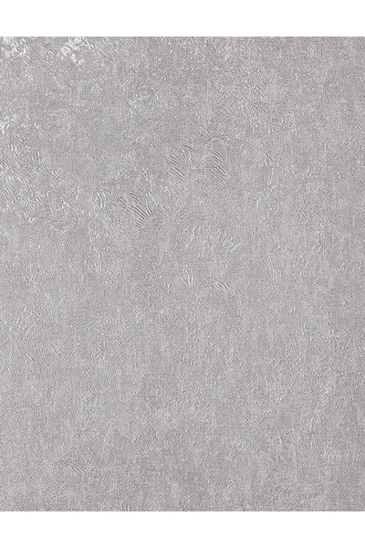 vertu Düz desenli duvar kağıdı 5001  serisi