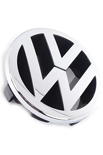 VOLKSPAR GOLF 5 GTI 2004-2008 MODEL ARASI UYUMLU ÖN PANJUR IZGARA ARMASI AMBL...