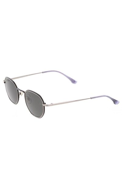 HAWK HW2201 02 51 Unisex Sunglasses