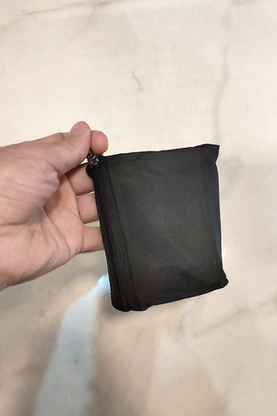 R reisa Pocket Prayer Mat