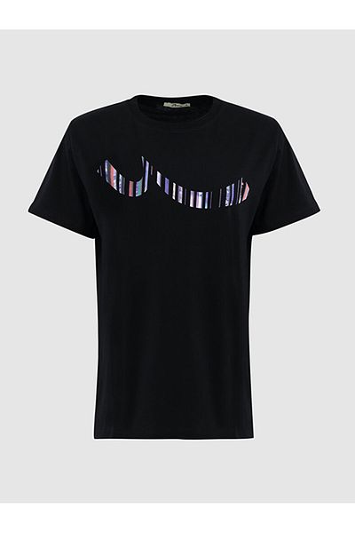 Ltb Lekoya T-Shirt