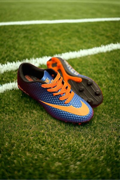 PATİK BEBE CRAMPON DE COPII