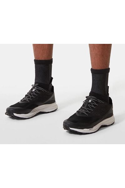 THE NORTH FACE M Vectiv Levitum Unisex καθημερινά και παπούτσια για περπάτημα