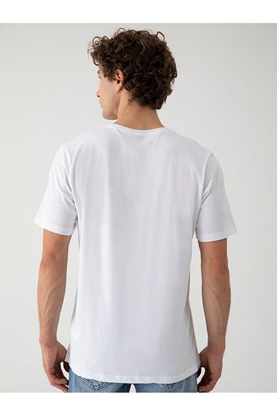 Ltb Ladasa T-Shirt