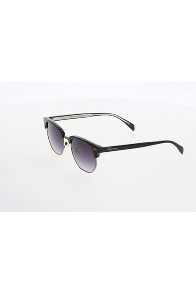 Osse Os3617 C1 51-21-145 Unisex Sunglasses Uv400