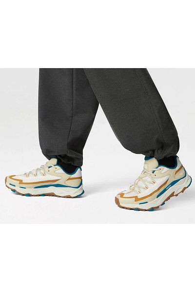 THE NORTH FACE W Vectiv Taraval Daily and Trekking Walking Shoes