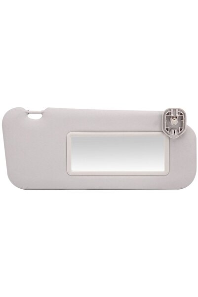 parcafix GÜNEŞLİK TAKIM P307 PEUGEOT 307