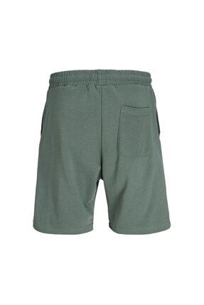 Short en sweat hotsell