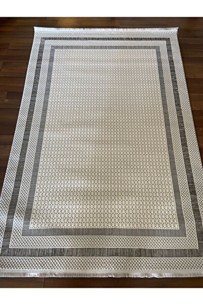 KARAR HALI Karar Halı FENİKS Koleksiyonu