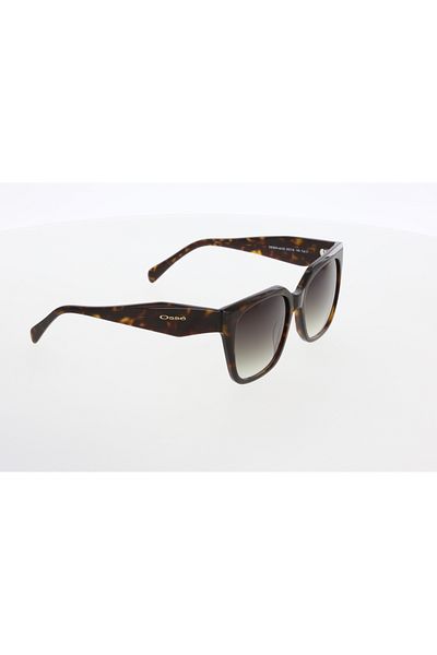 Osse Os3604 C2 55-18-145 Women's Sunglasses Uv400