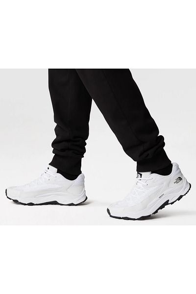 THE NORTH FACE M Vectiv Taraval Men's Casual and Trekking Walking Shoes