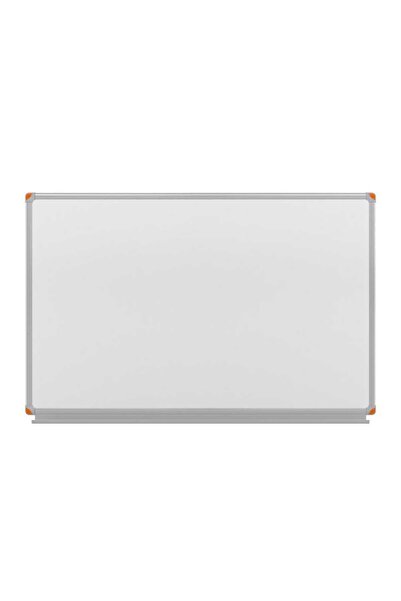 Panda 90X120 DUVARA MONTE LAMİNANT YÜZEY YAZI TAHTASI