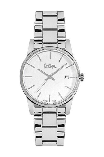 Lee Cooper Women's Wristwatch Lc06346.330