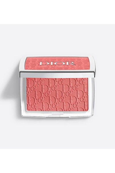 Dior Rosy Glow - Allık 4,4 gr