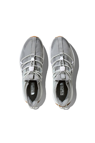 THE NORTH FACE M Oxeye Tech Günlük ve Trekking Yürüyüş Ayakkabısı