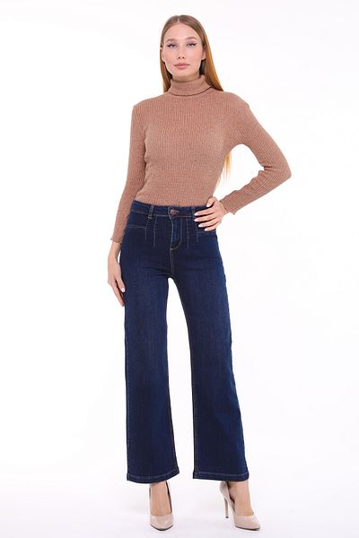 LA CARTE WOMEN'S BALL TROUSERS