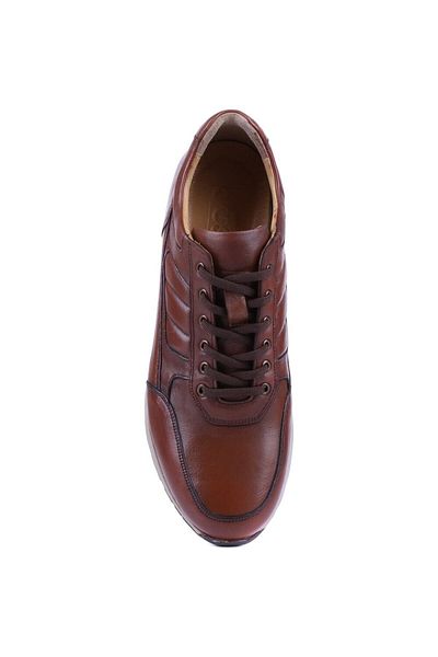 Fosco 2720 Shoes