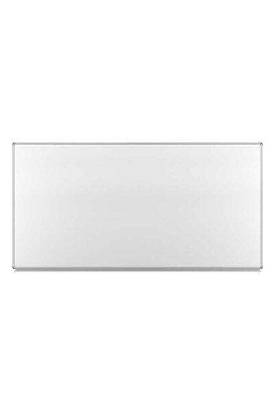 Panda 120X240 YAZI TAHTASI LAMİNANT YÜZEY DUVARA MONTE