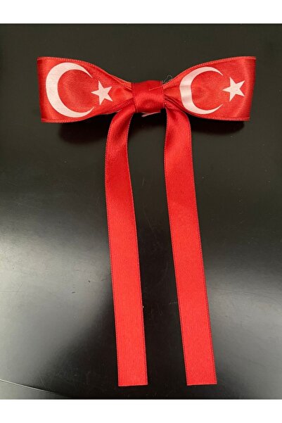 Elvinege Aksesuar 23 April - Buckle