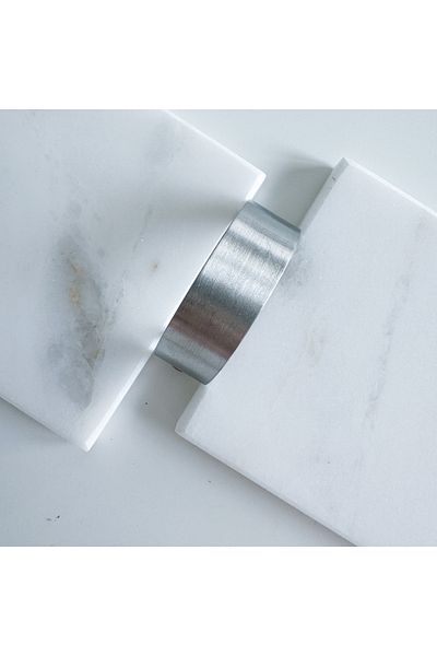 CHARMLUCKY Automatic Buckle Metal Knob