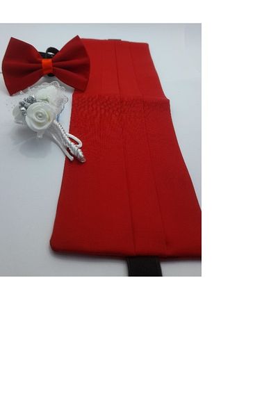 YAĞMUR SANAT TASARIM 1-10 YEARS OLD CHILDREN'S BOW TIE BIRD COLLAR FLOWER