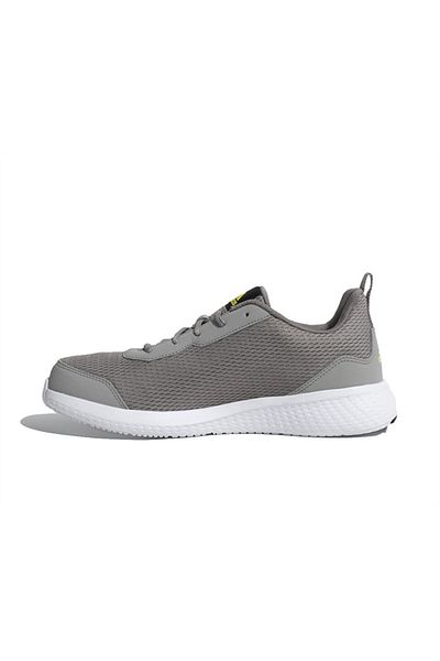 adidas PepRun M DOVGRY/FTWWHT/GRESIX